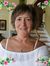 Susan