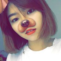 Thanh Trúc