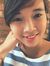 Linh Ng...