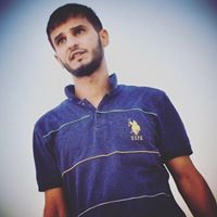 وائل بوأمهلهل