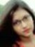 Aditi Das