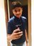 Vaibhav...