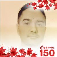 Tejinder Singh Vallah