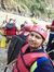 Kuldeep...