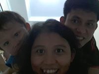 Leonardo Alexius Simamora