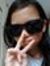 Zelia Chan