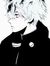 Kaneki Ken