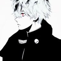 Kaneki Ken