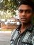 দেলোয়া...