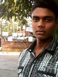 দেলোয়ার পাপ্পু