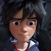 Dương Đức