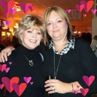 Dorothy Schutter Barrie