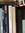 member photo member photo