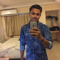 Sata Mitesh