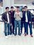 Abdalla...