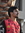 Ishwar TG