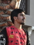 Ishwar TG