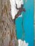 Bijay