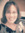 Christy Semande (csemande) | 8 comments