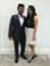 Shree W...