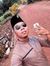 AjIp Azif