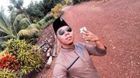 AjIp Azif