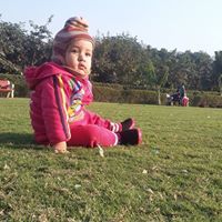 SANTAN SINGH