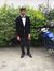Aswin D...