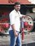 Abin Ch...