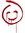 Red John