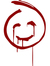 Red John