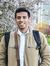gokul m...