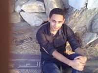 Ibrahim Saad