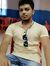 Ujjwal ...