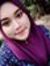 Aien Imran