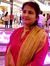 Lopa Roy