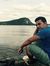 Abdul M...
