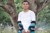 फिजन ठकुरी