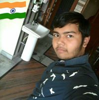 Navneet Sarkar