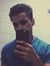 Ananth ...
