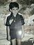 Vipin V...