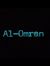 Fahad A...