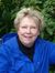 susan s...