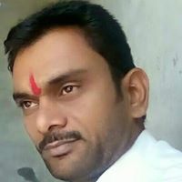 राकेश हंस