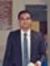 Rolph Vaz