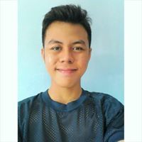 Iqbal Haniff