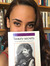 Ecem Polat