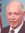 James Dobbins