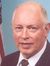 James Dobbins