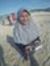 Andi Nursusilawaty